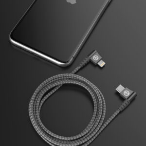 MFI-Gray-Braided-cable_Lifestyle