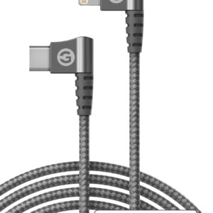 MFI-Gray-Braided-cable_Primary-2