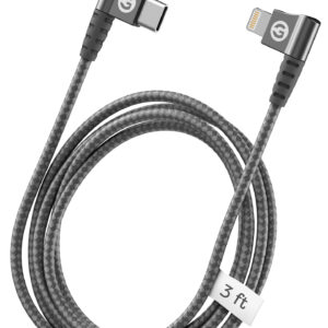 MFI-gray-braided_Bundled_3FT