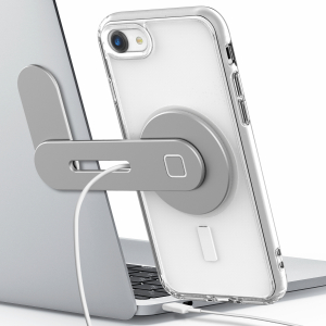 MagSafe Wireless Charging  Desktop Holder