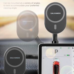 Magsafe-Tesla-Phone-Mount-for-Model-3-Y-GLVTSLCM-3