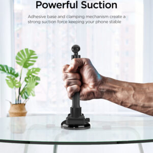 Magsafe-Tesla-Phone-Mount-for-Model-3-Y-GLVTSLCM-5