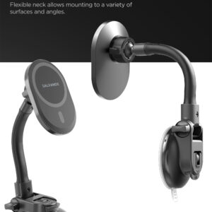 Magsafe-Tesla-Phone-Mount-for-Model-3-Y-GLVTSLCM-6