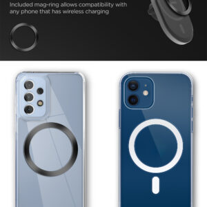 Magsafe-Tesla-Phone-Mount-for-Model-3-Y-GLVTSLCM-7