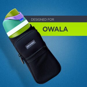 OWALA-scaled-1