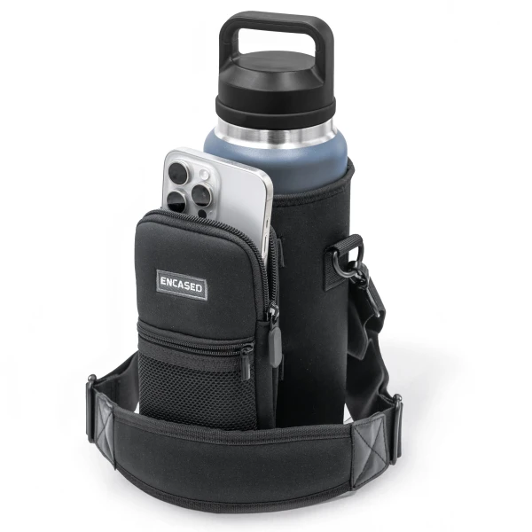 PRIMARY_1-scaled-1