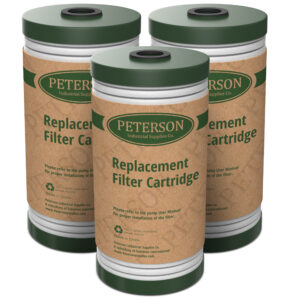 Peterson-House-Water-Filter-Replacement-3-Pack-PTSWF100-2PK