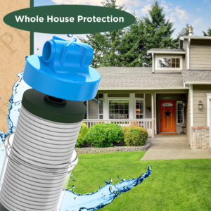 Peterson-House-Water-Filter-Replacement-3-Pack-PTSWF100-2PK-4