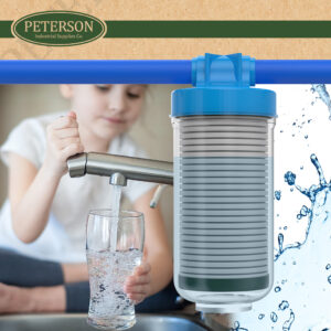 Peterson-House-Water-Filter-Replacement-3-Pack-PTSWF100-2PK-5