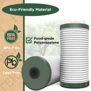 Peterson-House-Water-Filter-Replacement-3-Pack-PTSWF100-2PK-6