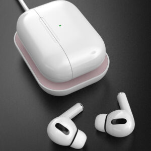 Pink_Airpod-Charger_Airpod