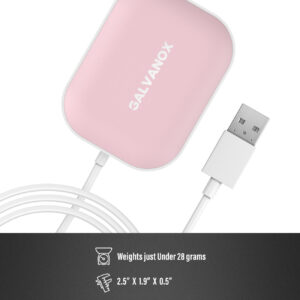 Pink_Airpod-Charger_Dimensions-and-weight
