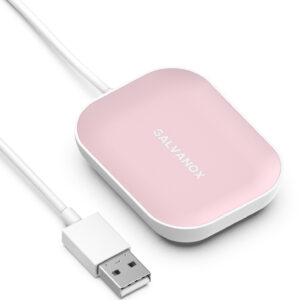 Pink_Airpod-Charger_Empty