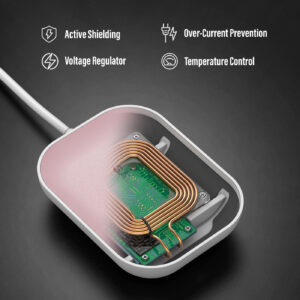 Pink_Airpod-Charger_Internal