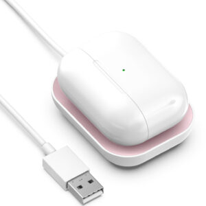 Pink_Airpod-Charger_Primary-2