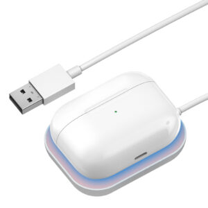 Pink_Airpod-Charger_Primary-Glow