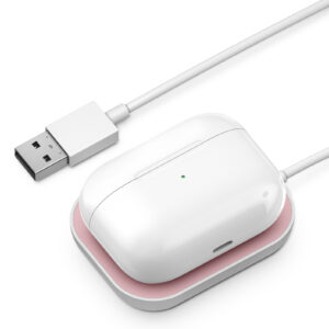 Pink_Airpod-Charger_Primary-NO-Glow