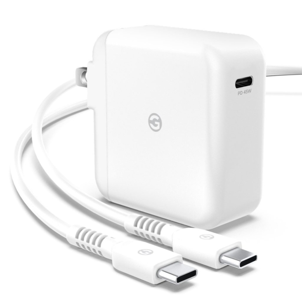 Primary-2-1024x1024-1