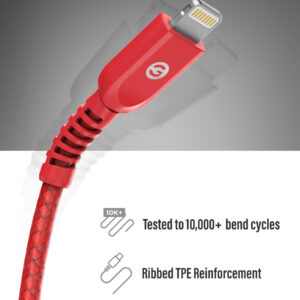 Red-Braided_18W_Black_Cord_Bend
