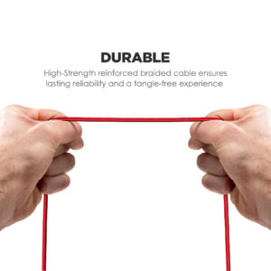 Red-Braided_Durable_MFI