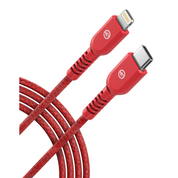 Red-Braided_Tpu-Cable_MFI