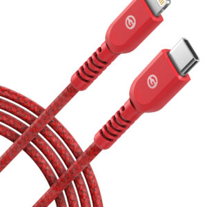 Red-Braided_Tpu-Cable_MFI