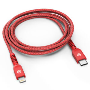 Red_Braided-Cable_MFI_Only