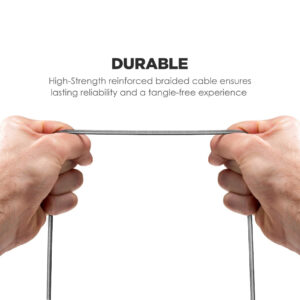 Silver-Braided_Durable_MFI