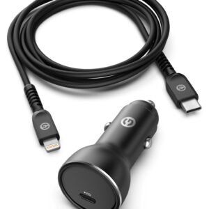 Tpu_Single