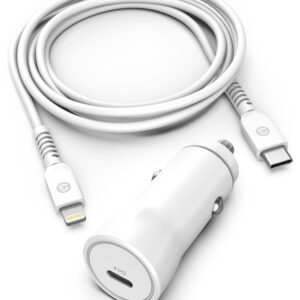 Tpu_White_Single-PC