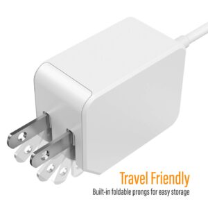 Type-C-PD-wall-Charger-Fast-Charge-20w-5ft-Fast-Charge-PD-White-Galvanox-1