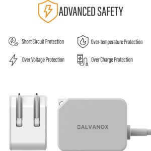 Type-C-PD-wall-Charger-Fast-Charge-20w-5ft-Fast-Charge-PD-White-Galvanox-2
