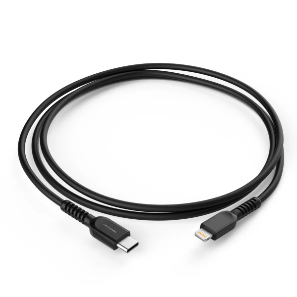 Type-C2L-Black