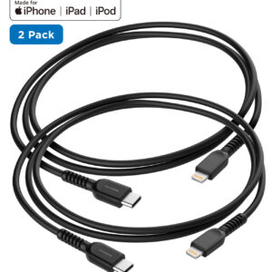 Type-C2L-Black_2pack