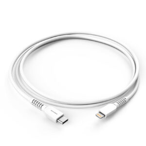 Type-C2L-White