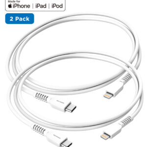Type-C2L-White_2pack