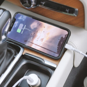 White-Charger-with-White-Cable-1-scaled