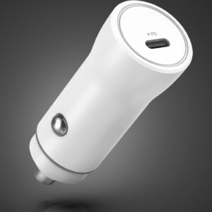 White-PC_Single-PD_IMG1-1
