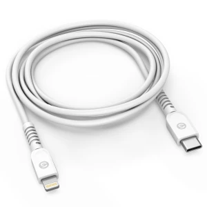 White_TPU-Cable_MFI_Only