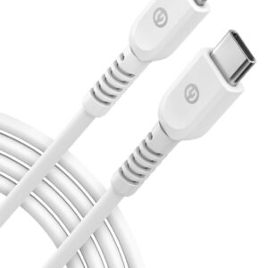 White_Tpu-Cable_MFI