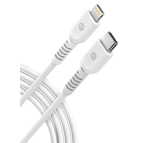 White_Tpu-Cable_MFI