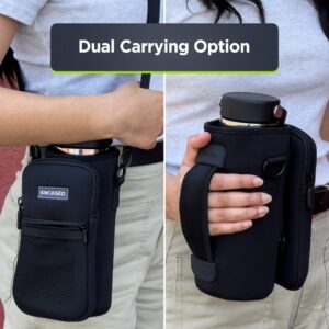 dual-carry-2-scaled-1