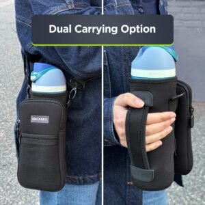 dual-carry-scaled-1