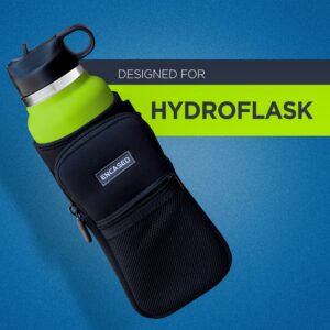 hydroflask-1-scaled-1
