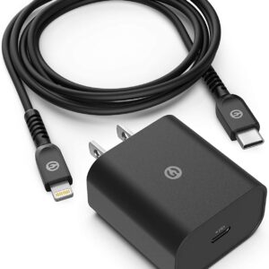 iPhone-12-20W