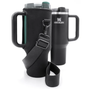 Galvanox Carrying Bag for Stanley 40 oz Tumbler Cup