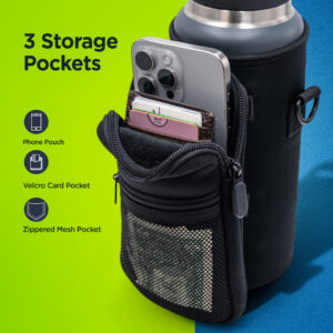 pocket-2