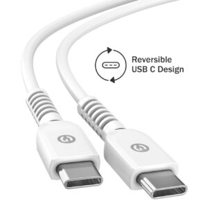 reversible-usb-c