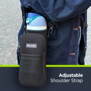 strap-life-yeti-scaled-1