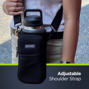 strap-life-yeti-scaled-1
